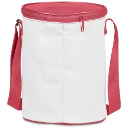 Hoppla Addo Red Back